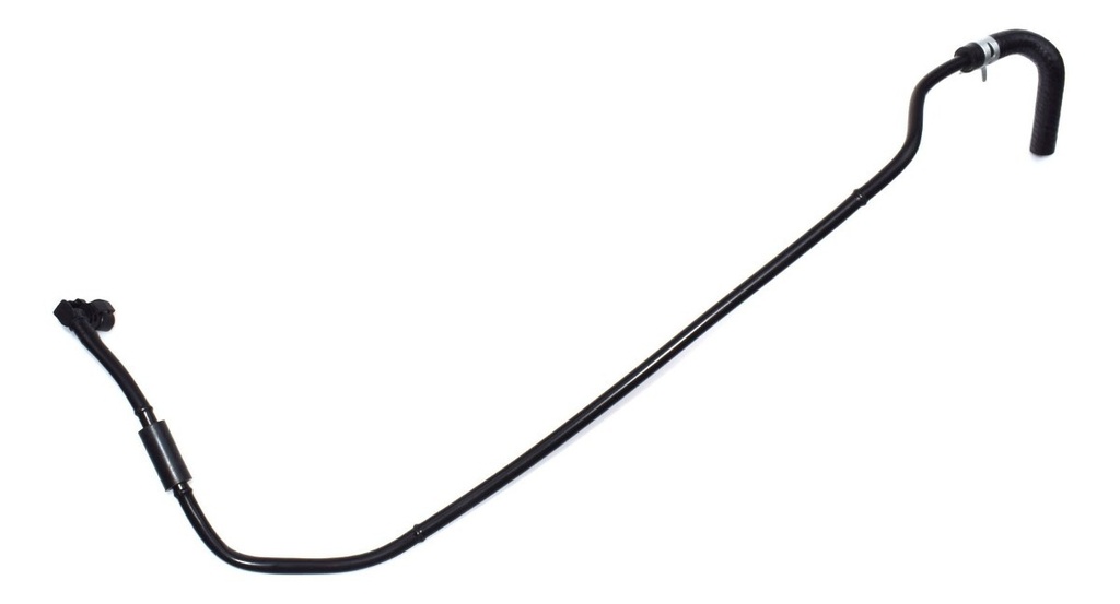 [3010] MANGUERA TERMOSTATO SONIC -CRUZE  25192904