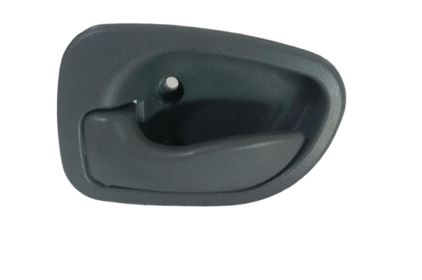 MANIJA ATOS SANTRO ACCENT IZQUIERDO TRASERA