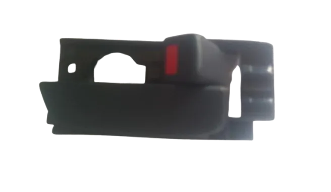 MANIJA ACCENT 82613-1E000 DERECHAS