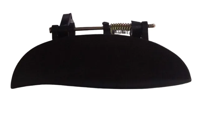 MANIJA EXTERIOR TRAS ATOS DERECHO