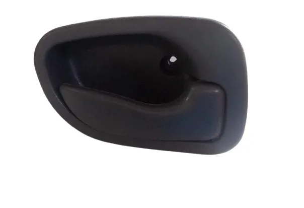 MANIJA INTERNA DERECHA HYUNDAI ATOS 82620-06000 MK KAP