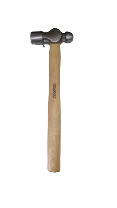 Martillo De Bola 24 Oz