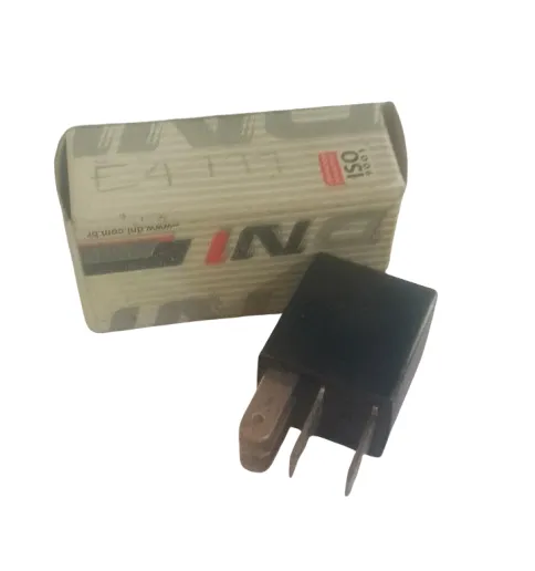 Mini Rele 5P 12V 40/30 A/Mb/ Sprinkr Dni 0138
