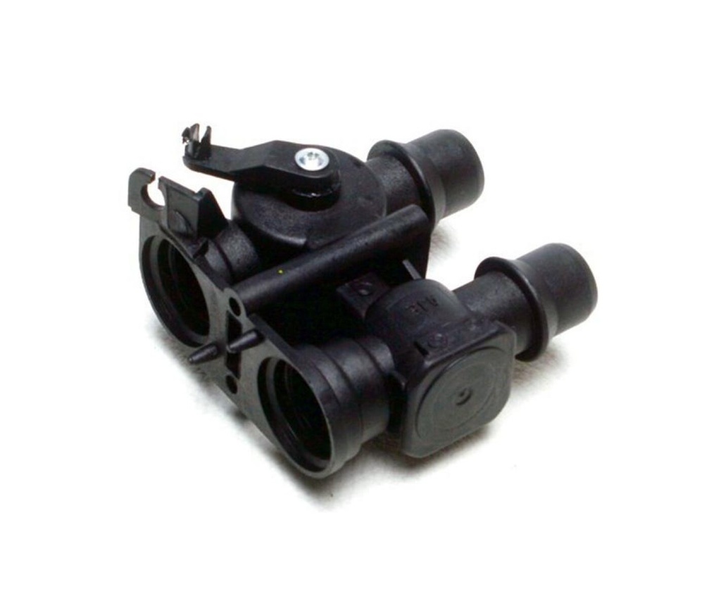 [3704] VAVULA CALEFACCION CORSA EVOLUTION  93369686