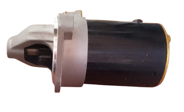 Motor Arranque Accent Verna Gyro Vision I25 Soul Cerato Echlin - 36100-11150