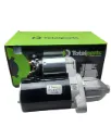 Motor Arranque N200 N300 1.2 12V Marca Totalparts 51677C
