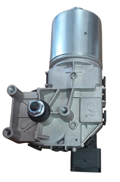 Motor Limpiabrisas Grand I-10 Marca Hangan