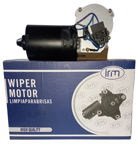 Motor Limpiaparabrisas Atos 98110-02100 Irm
