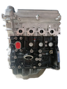 MOTOR NUEVO BAIC MZ40 1.200 CADENILLA REF -A12P1 KORTECH