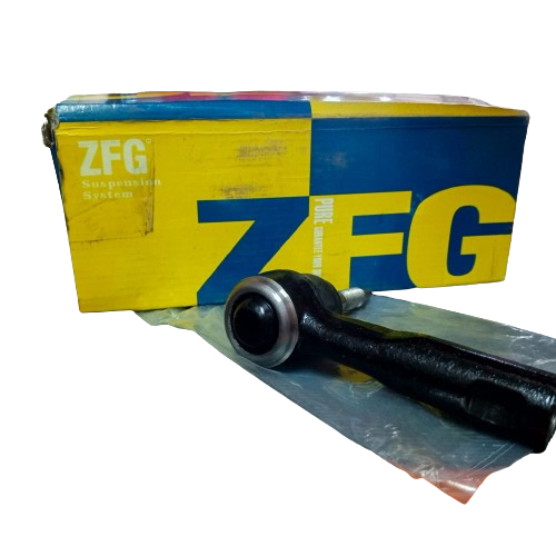 Terminal Direccion Chev. Cruze  Mk Zfg 13278359