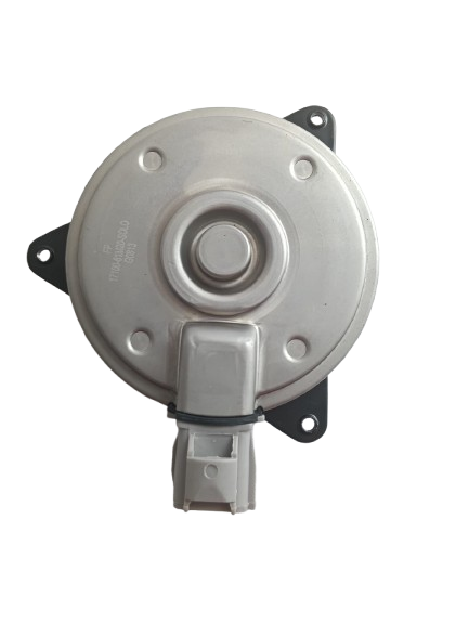 Motoventilador Solo Suzuki Vitara Sz4 / Cross D.H - 17100-61M20