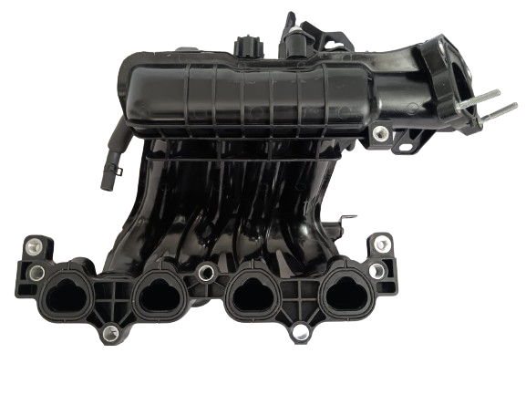 Multiple Admision Hyundai  I10 Con Sensor Map 28310-02240 Motor 1100 4 Pistones