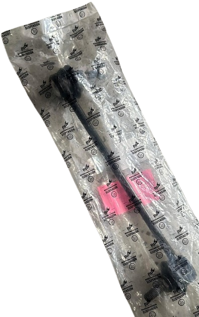 Muneco  Spark Gt - Mk Bp 95947829