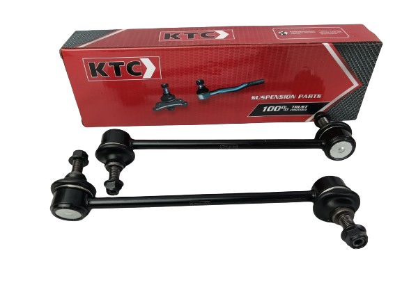 Muneco Delantero Derecho  Kia Picanto Ion Mk Ktc