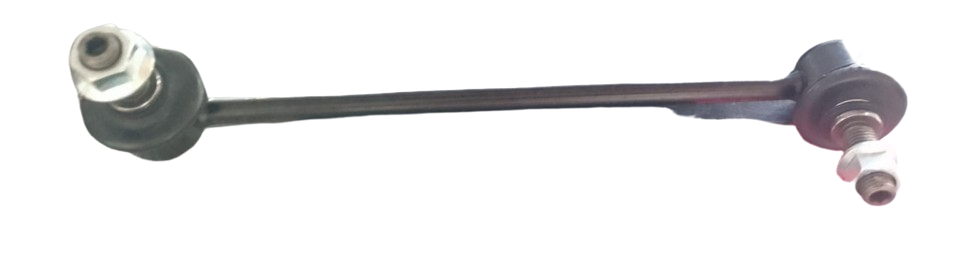 MUNECO DELANTERO KIA RIO STYLUS 1.5 -1.3 DERECHO MARCA  BEST PARTS 54830-FD000BP