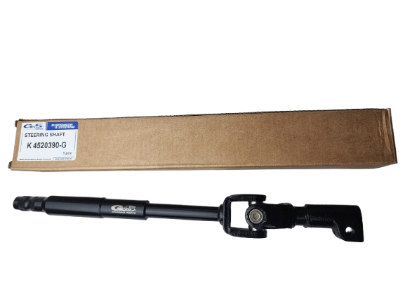 Yugo Eje Direccion Toyota Hilux Vigo Revo 4X4 2015-2022 Marca Gds K 4520390-G