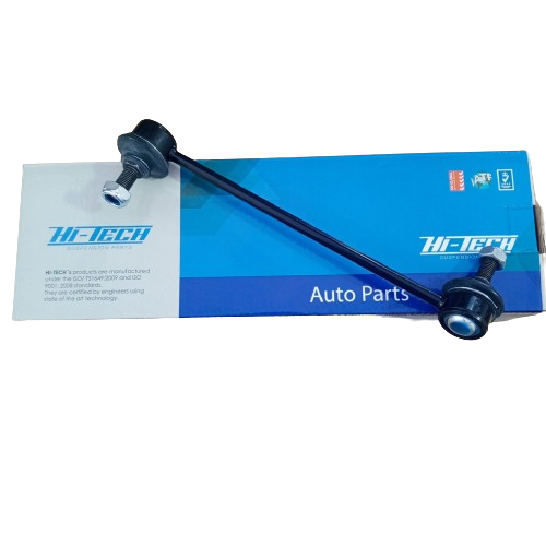 Muneco Izquierdo Grand I10 Delantero Mka Hi Tech