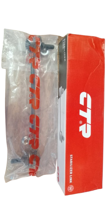 Muneco Spark Gt Mk Ctr