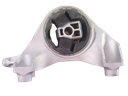 SOPORTE MOTOR DELANTERO CAPTIVA  3.6 MK IMPALL 20839833