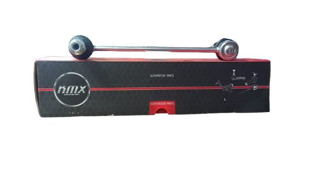 Muã±Eco Delantero Izquierdo Grand I10 Mk Kmx  548300X000