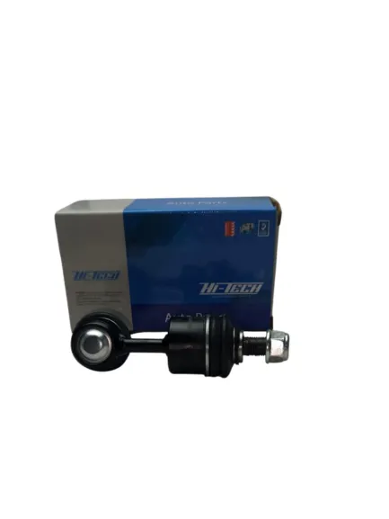 Muñeco Trasero Tucson Ix35 Derecha Izquierda 55530-3R000
