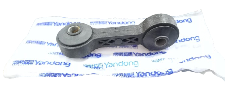 Muñeco  Atos Mk Yandong - 54820-02000 Barra Estabilizadora