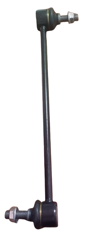 [C3570H] MUÑECO AVEO/SAIL/MARCH/MAZDA 2/ECOSPORT DELANTERO DERECHO/IZQUIERDO MK WURTEX - 0011328