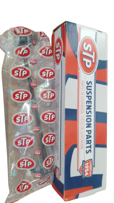 Muñeco Barra Estabilizadora Optra Izquierdo Mk Stp 9954393