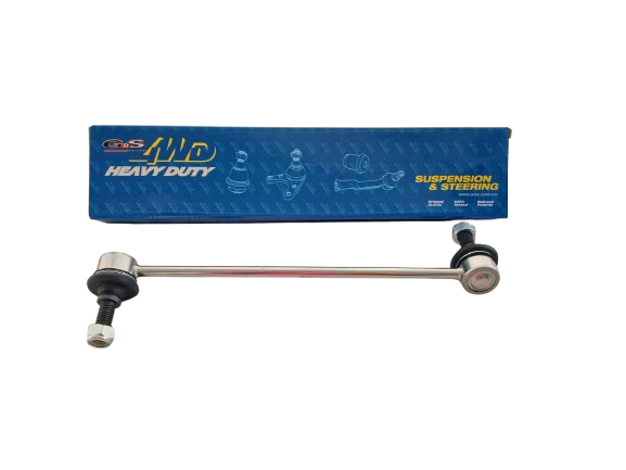 [C91088] MUÑECO CAPTIVA / TRACKER DERECHO BARRA ESTABILIZADORA 14270-TH GDS