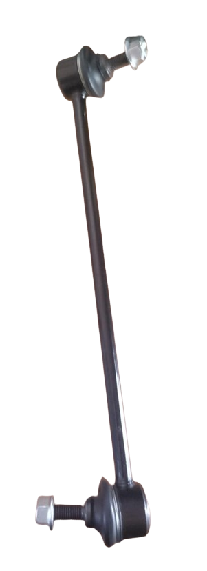 Muñeco Del. Der. Optra Yld-11 96403100Y