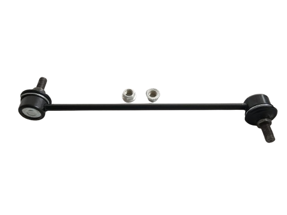 Muñeco Delantero Aveo 1.4 Sail Jacstar Daewo Nubira Mazda 2 Marca Genuine Parts 96391875Y