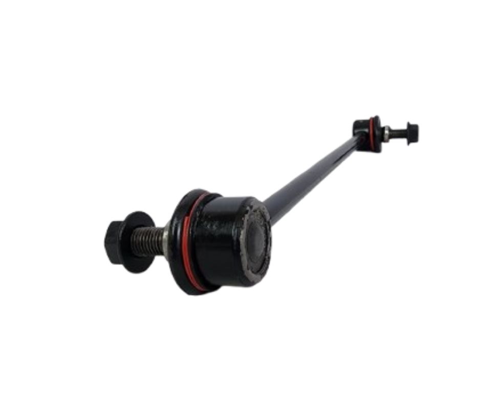 Muñeco Delantero Ford Escape 2005-2012 Marca Gds K 80779-P