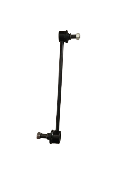 Muñeco Delantero I25 Kia Rio Spice Cobalt Astra Nissan Marca Yulim 54830-0U000