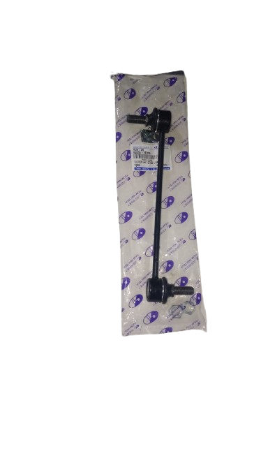 Muñeco Delantero Izquierdo Kia Picanto Ion Marca Yulima  54830-1J000 Ylh-53