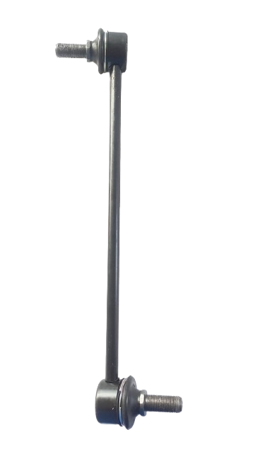 [C3802H] MUÑECO DELANTERO TRACKER CAPTIVA IZQUIERDO MARCA GENUINE PARTS - 96626247Y