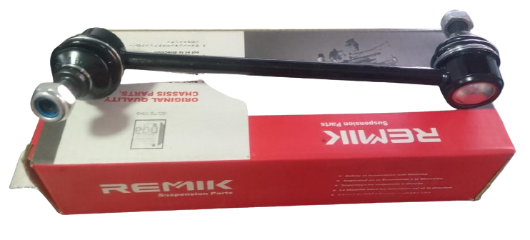 Muñeco Der Getz Mka Remik 54830-1C000