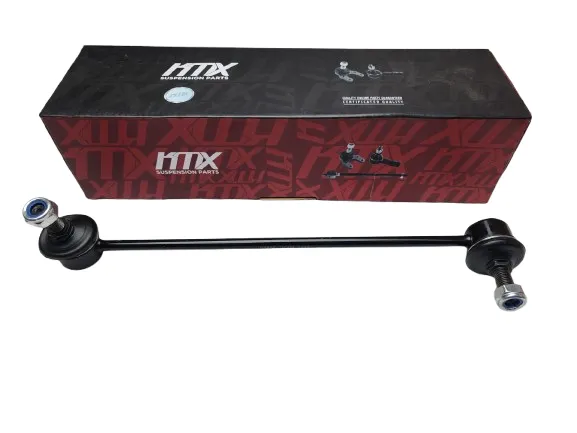 Muñeco Derecho Vision 2005-2010 Kia Rio Stylus 1.5 2005-2011 Dodge Attitude 285mm Marca Kmx 54840-1g000