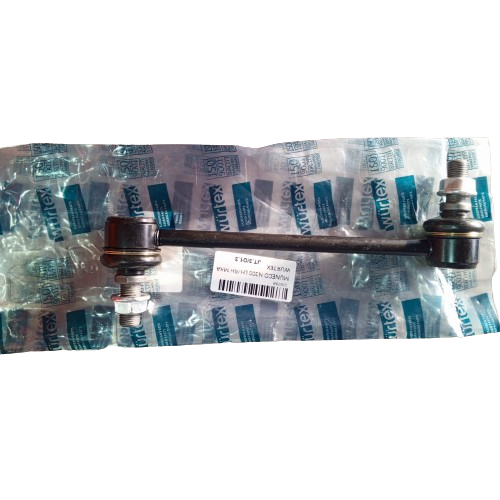 MUÑECO N300 DERECHO IZQUIERDO MKA WURTEX - 0011380