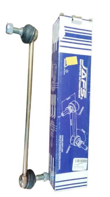 Muñeco Sonic Cobal Zafira Mk Jafs 95299172
