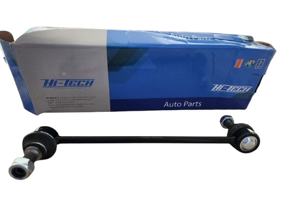 Muñeco Suspencion Delantero Corsa Evolucion 350610 Hi-Tech