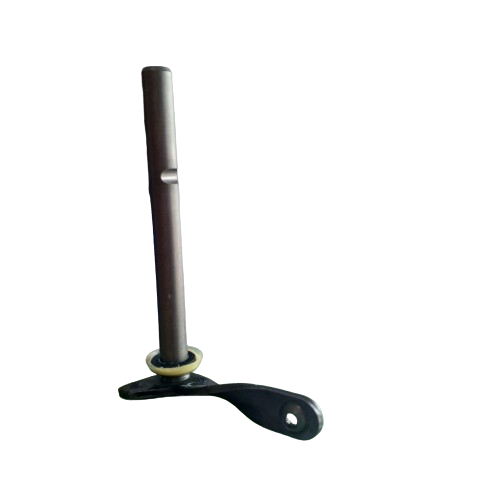 Horquilla Palanca Clutch Aveo Daewoo Racer Cielo Bastón Original 96144874