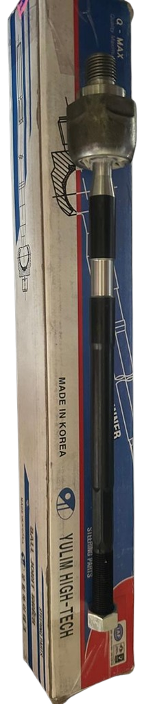 Axial Kia Rio Stylus 1.5 Mk. Yulim  Kdx50-32240