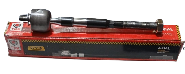 [C7128] AXIAL PICANTO ION 1.2 MK. TNK  thx049