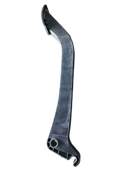 [C2228] PEDAL CLUTCH SPARK CRONOS -MK GM 965908811