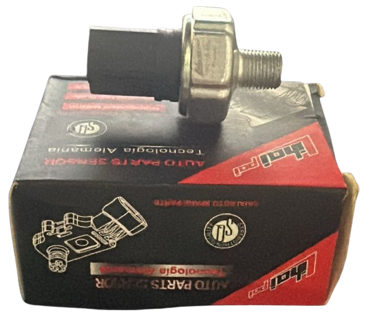 Pera Aceite Nissan Toyota Lihai Pai - 1642-Lh-033