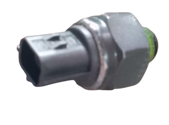 Pera Reversa Accent Verna Gyro Tucson Ix35 Revolution Marca Fyc 93860-39012