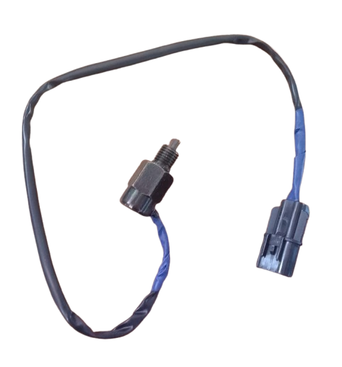 Pera Reversa Atos/H100/Starex  93860 4A010