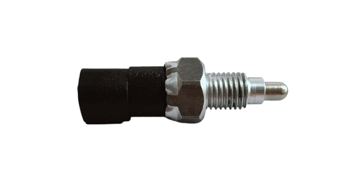 Pera Reversa Tracker/Cruze/Sonic/Captiva Gm 95028604 Original Chevrolet