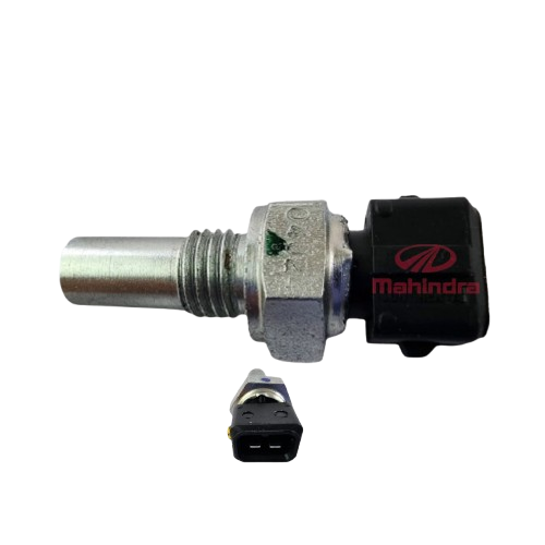 Pera Temperatura Mahindra Scorpio 2.2 Diesel Pick Up