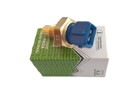 Pera Temperatura Spark Cronos Thomson 4022